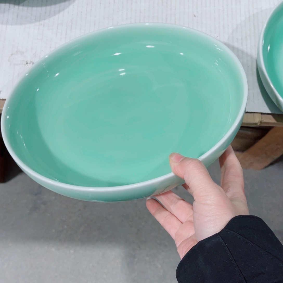 哈哈哈哈哈哈哈哈哈哈