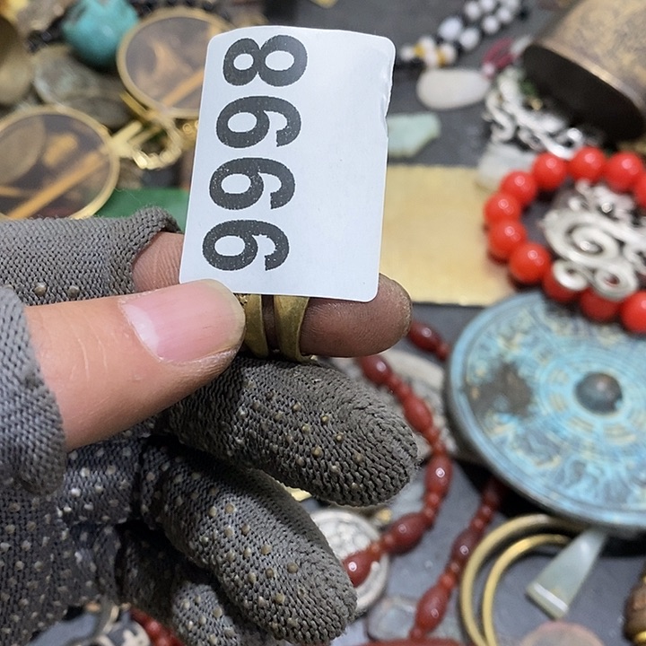 偶*光明光明的时候就9998