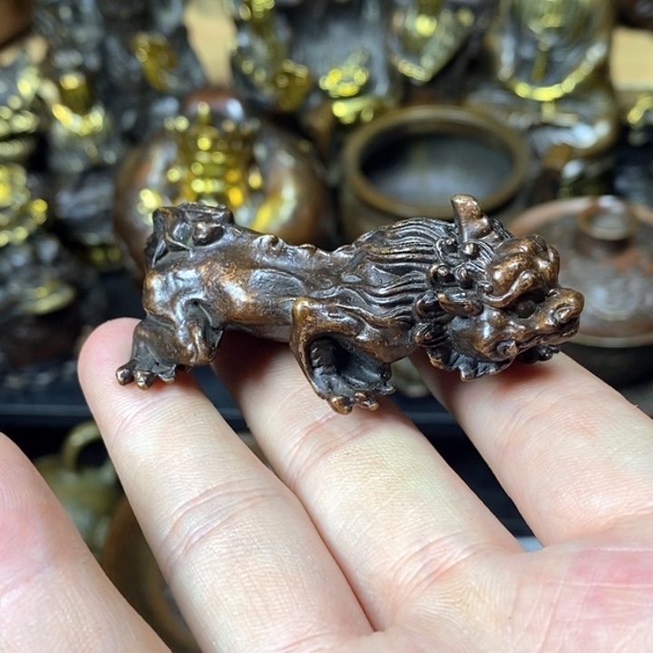 铜器铜器铜器铜器