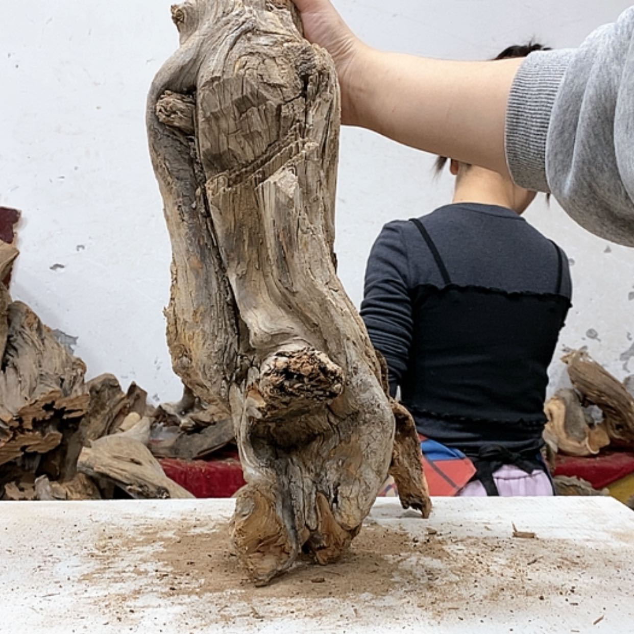 【闪购商品】柏木缘*艺我们都是好孩子