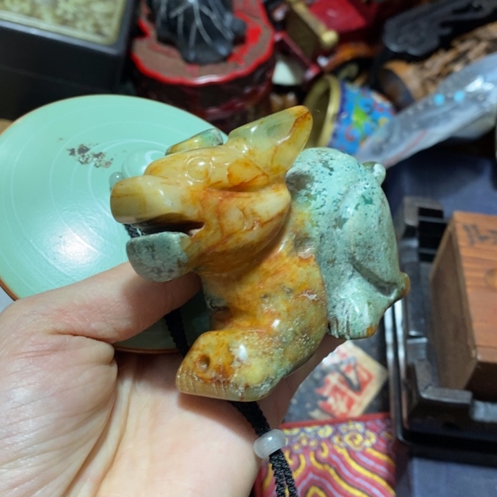 紫砂陶瓷艺术陶瓷艺术