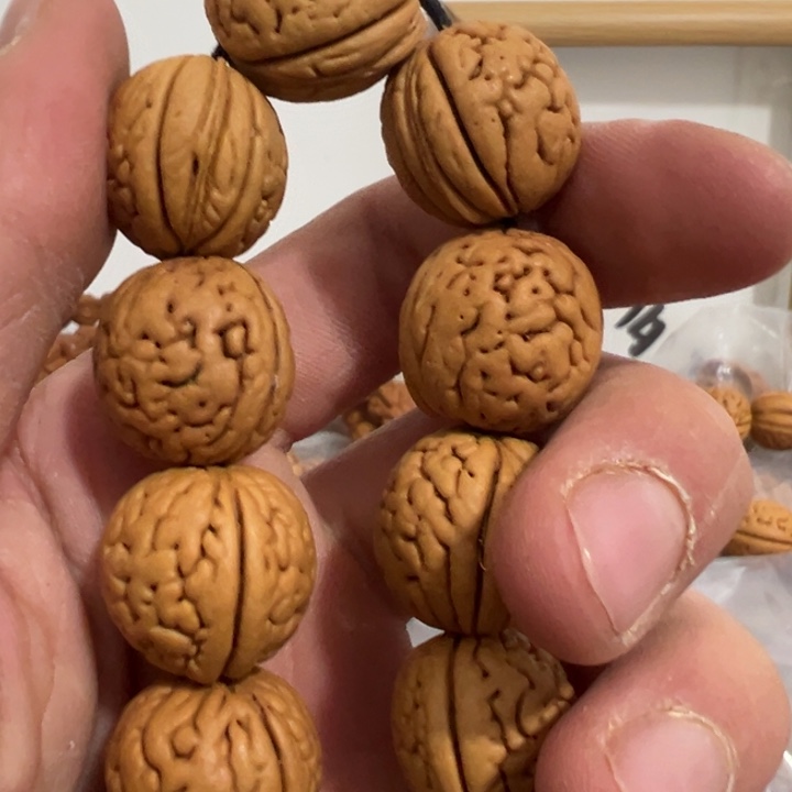 钱袋子福利款1111