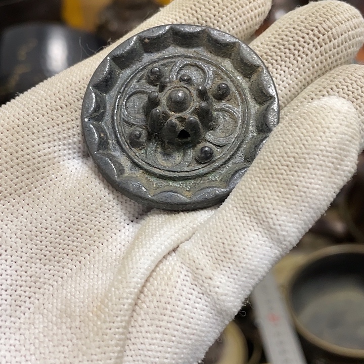 工艺品谢谢谢谢谢谢