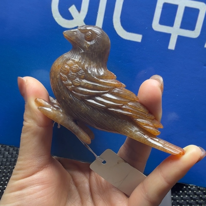 梦***扬直播间闪购链接链接