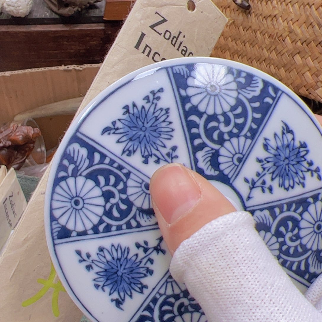 哈哈哈哈哈哈哈哈