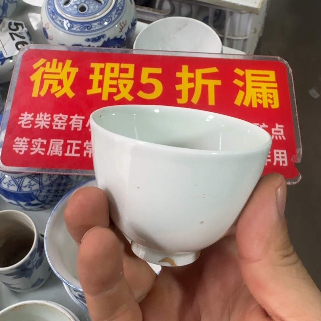 全手工手绘，顺丰当日发