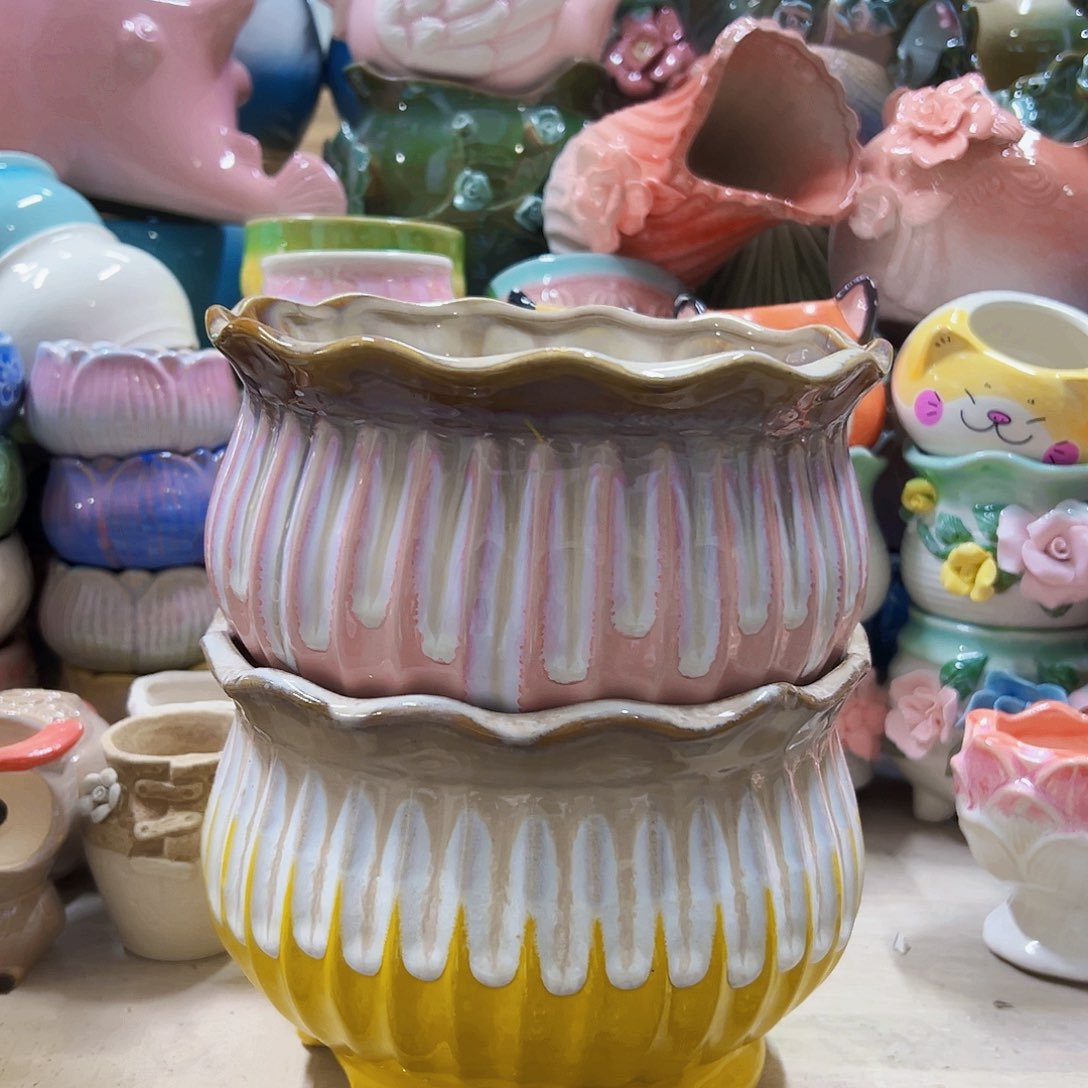 陶瓷陶瓷陶瓷陶瓷陶瓷