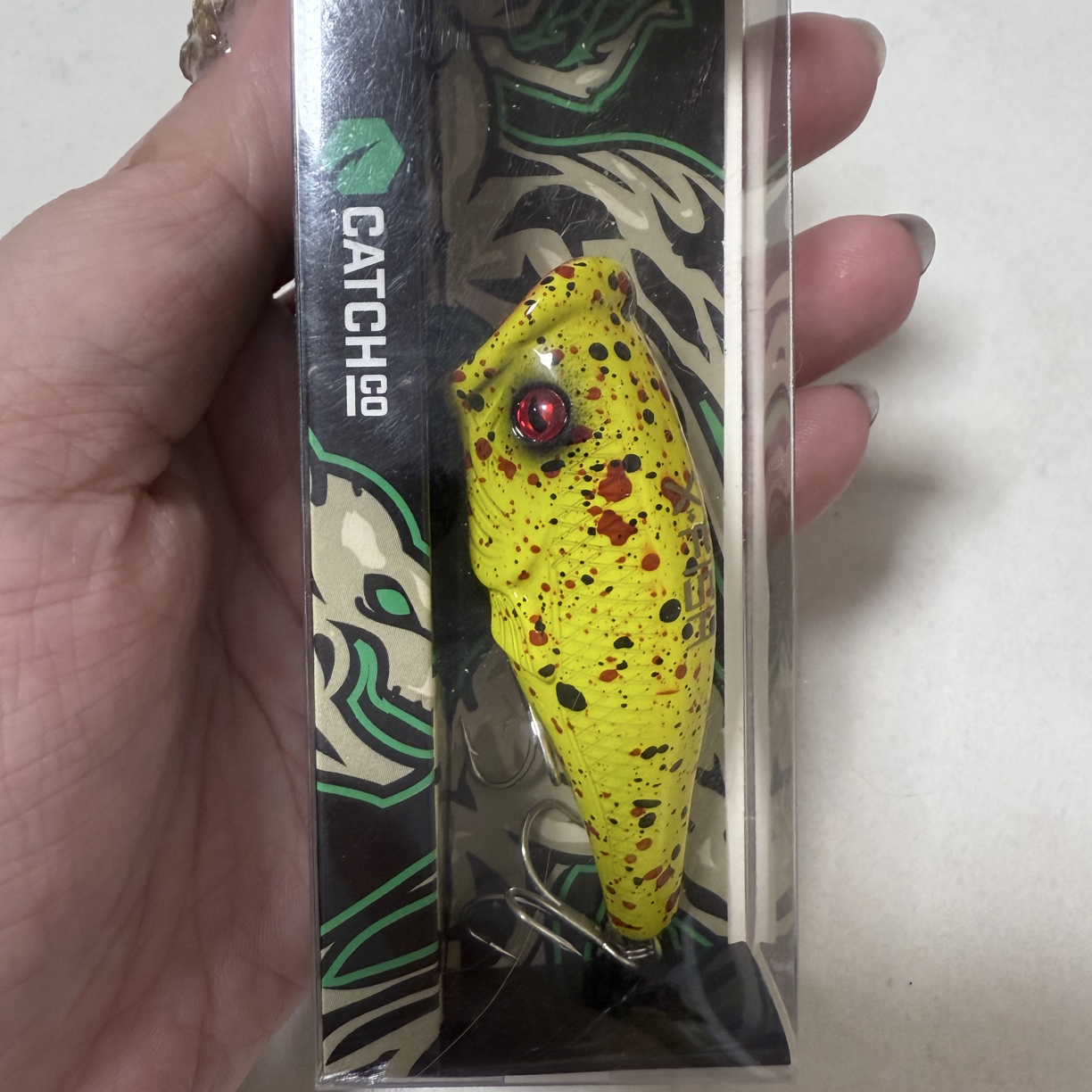 波爬撞水波爬11克假饵路亚饵假饵鲈鱼翘嘴鳡鱼