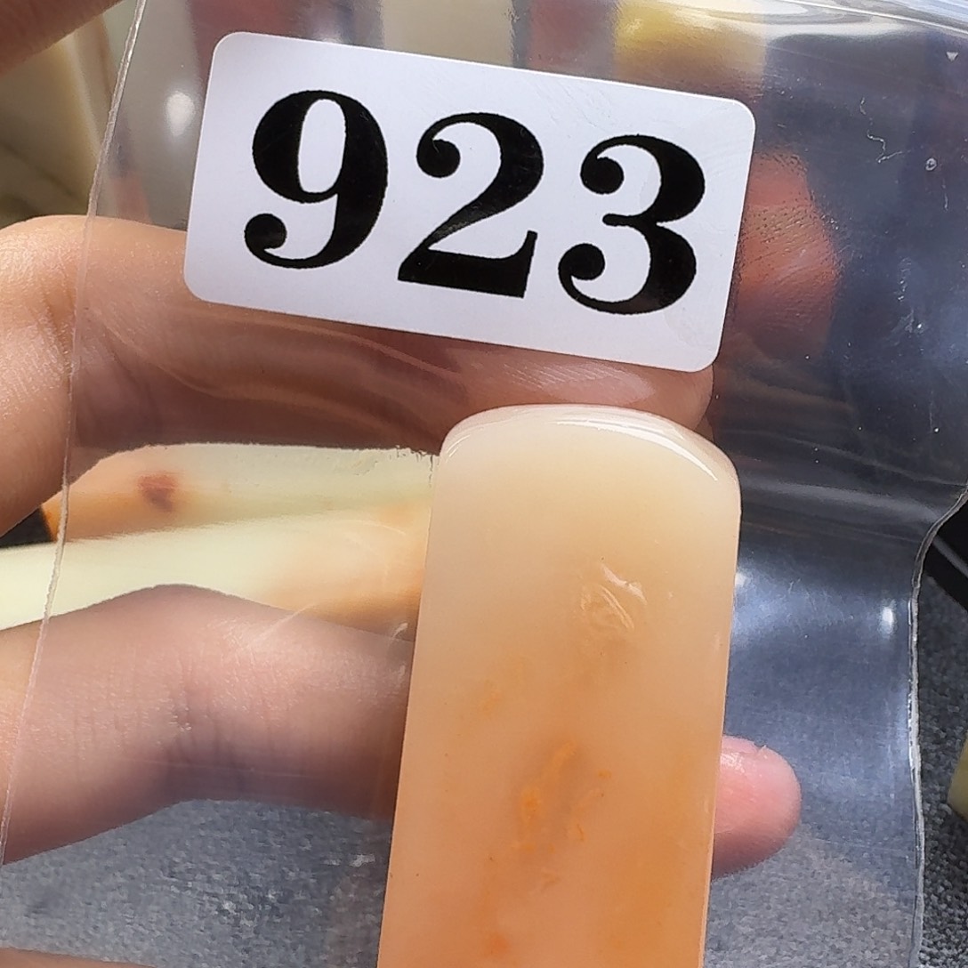 老挝石姜****)nkkkkkkkkkkmm