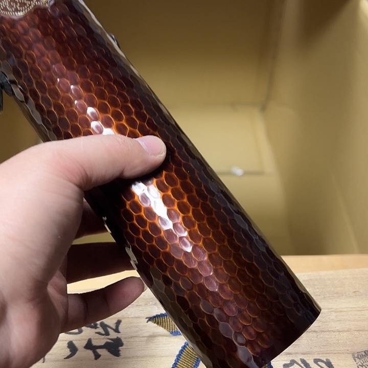 哈哈哈哈哈哈哈哈哈