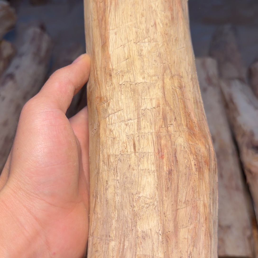 隆***具黄花梨/降香黄檀海南黄花梨