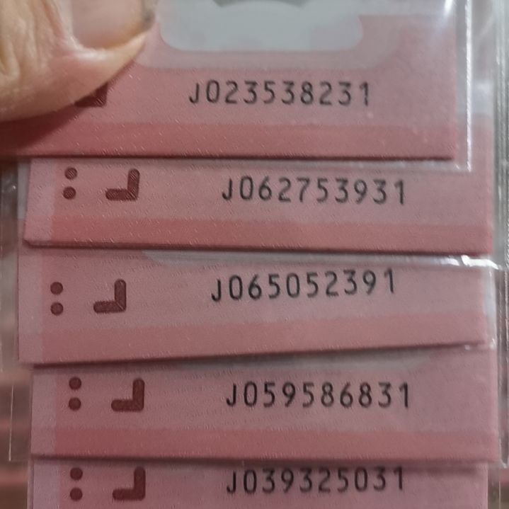 其他普通金属蛇无四七标十