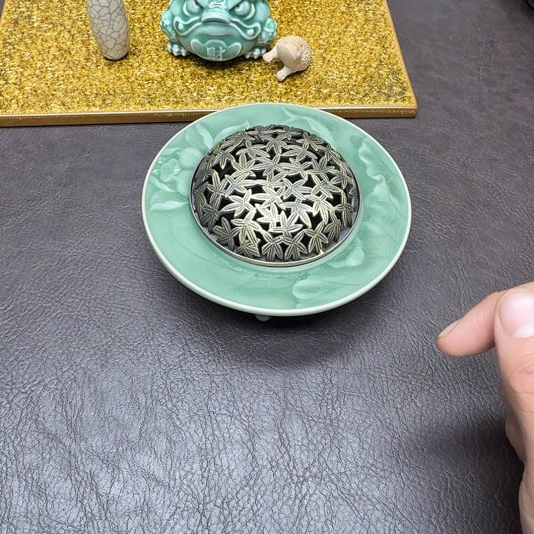 青瓷青瓷青瓷青瓷青瓷青瓷青瓷特价