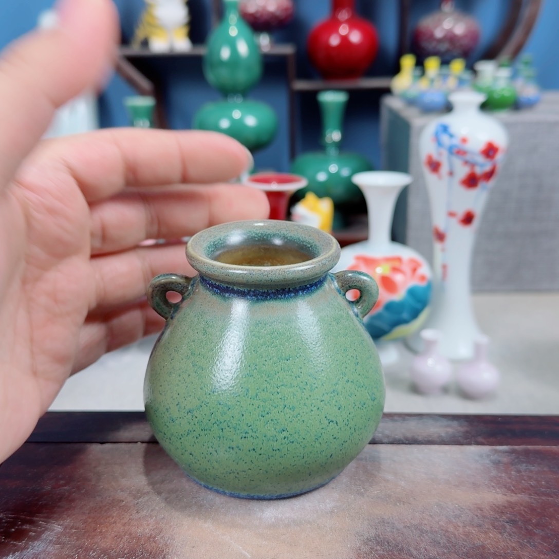 瓶摆件摆件摆件摆件