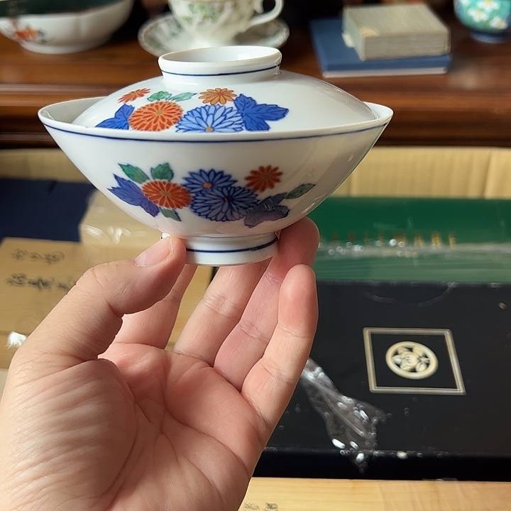 瓷片瓷器瓷器瓷器瓷器瓷器