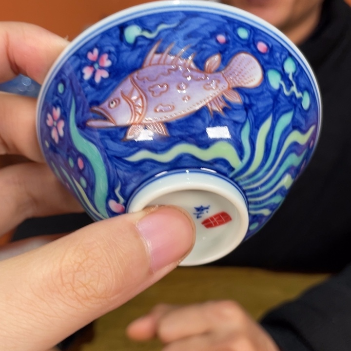 福利来啦，福利来啦杯
