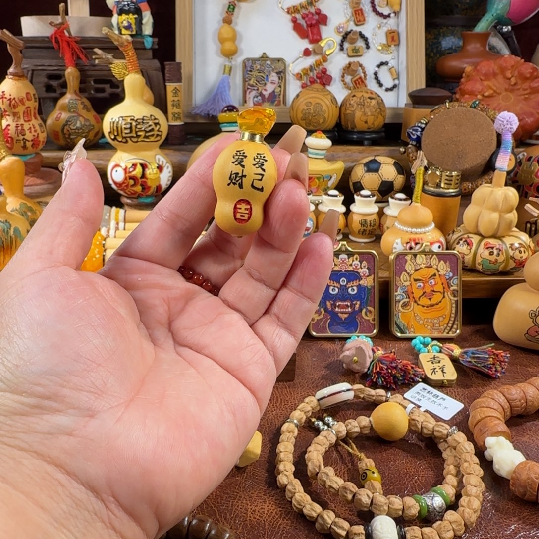 习****直播福利多多爱你