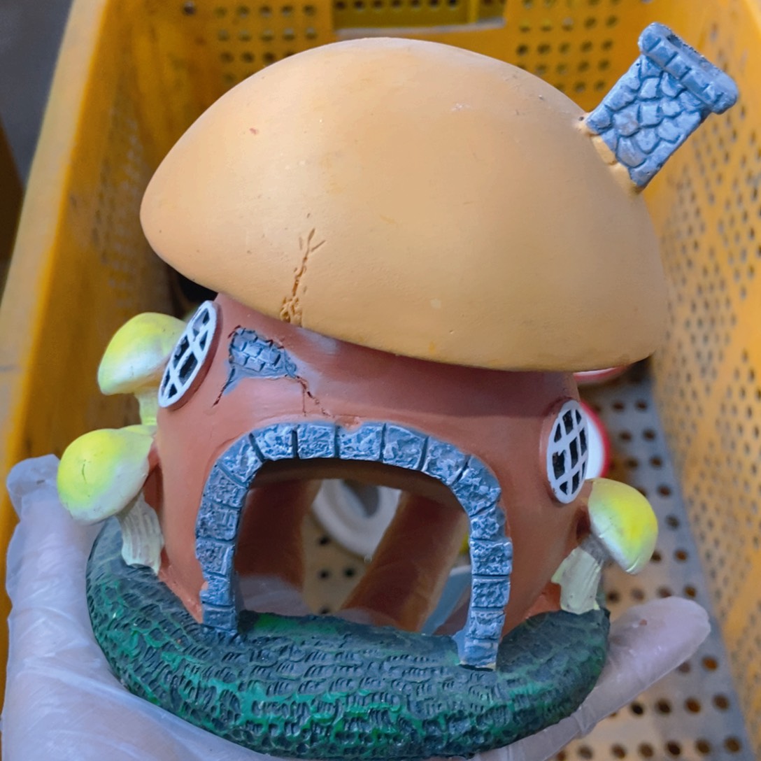 瑕疵陶瓷特卖～非偏远今天凑满8米邮