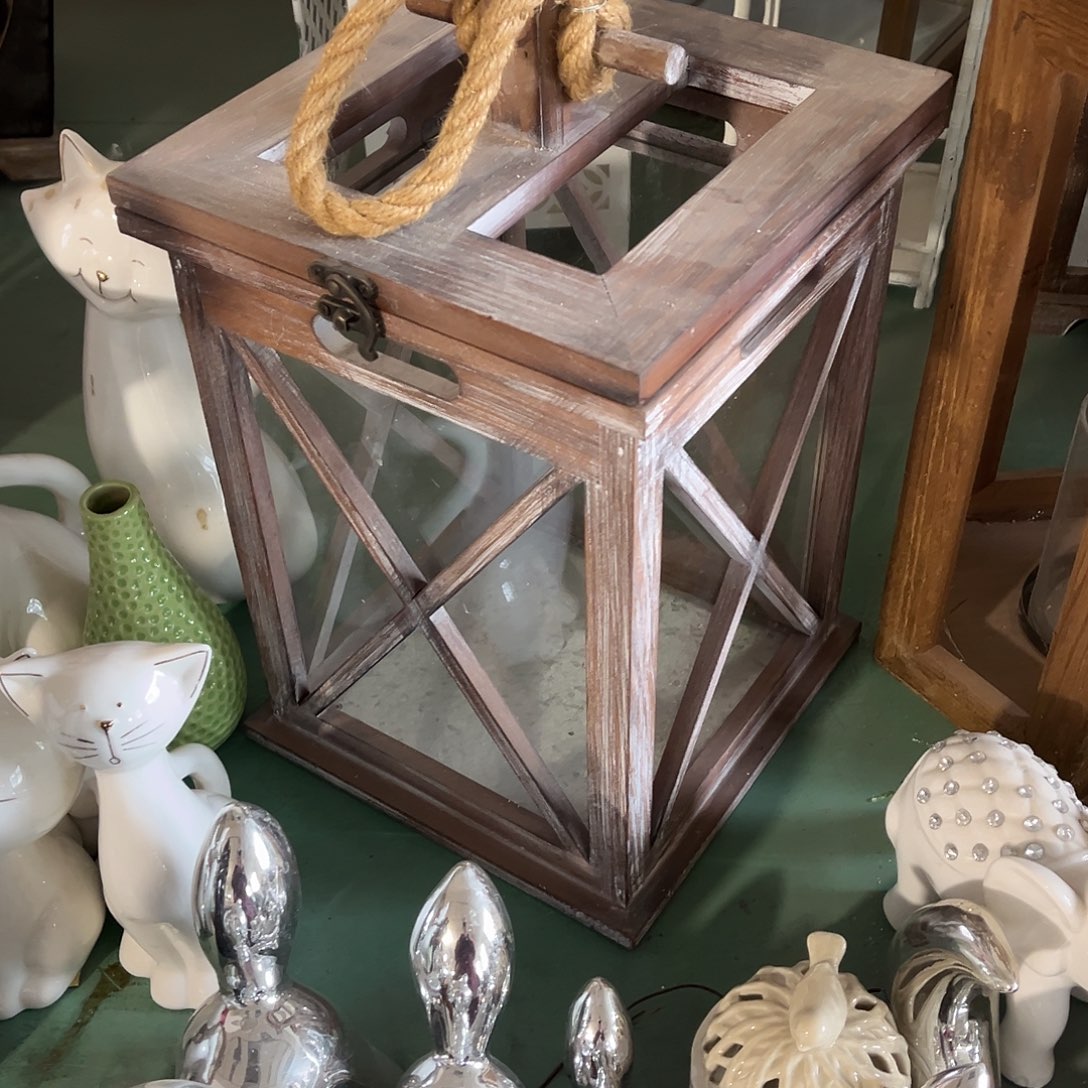 *****木22/22/35摆件摆件摆件