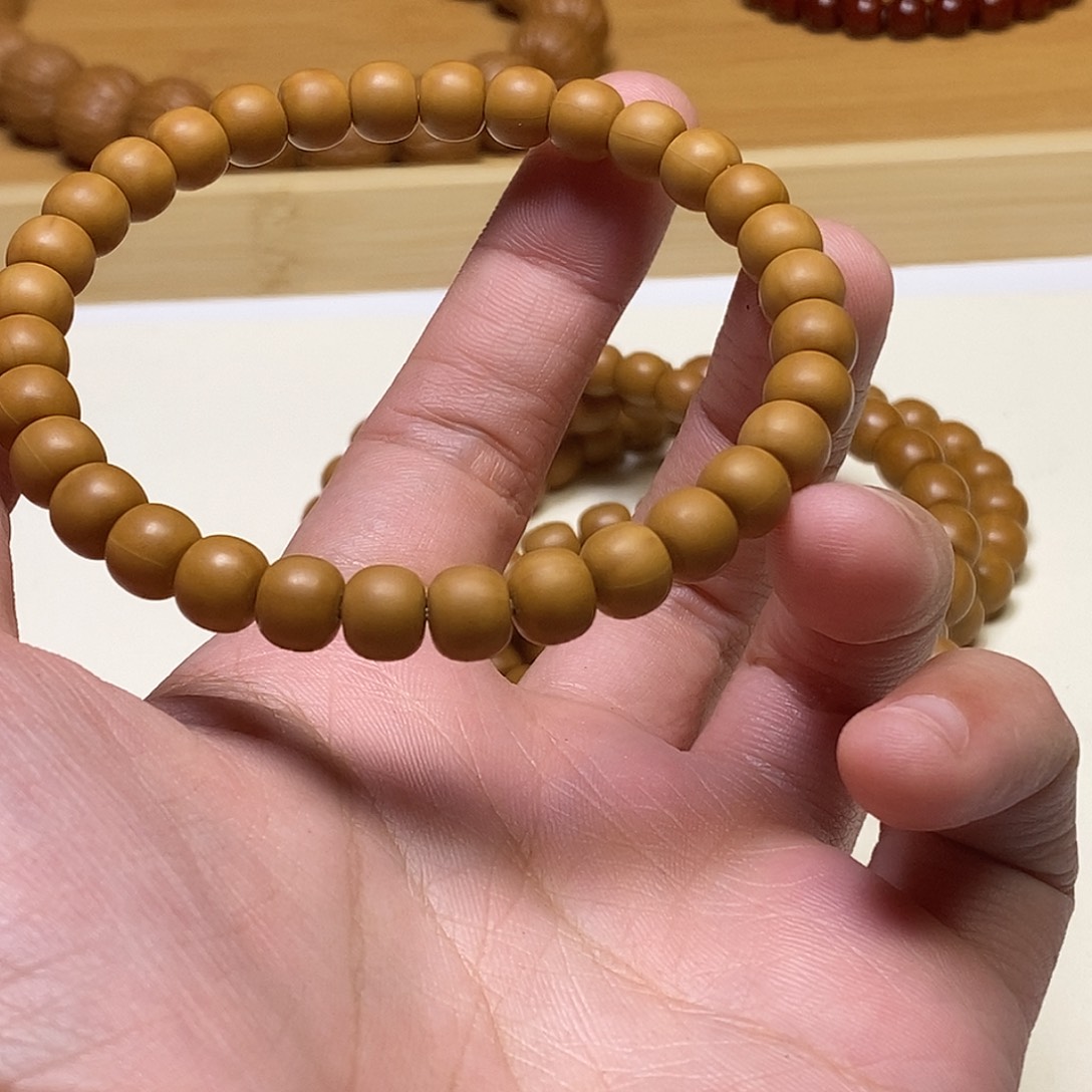 热***。吊坠猴头核桃高哥8.0