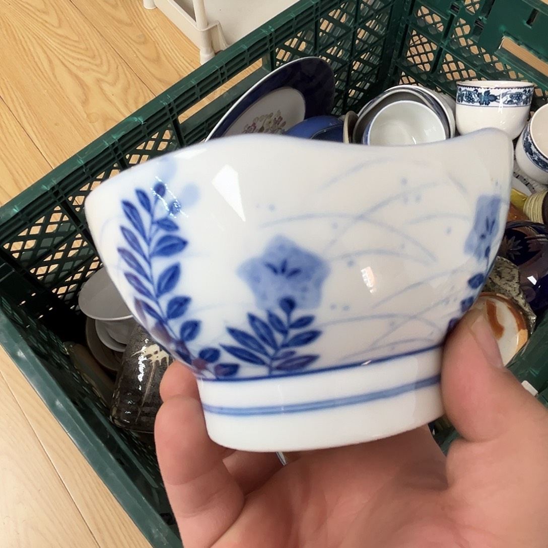 d***黄瓷片不去想了你的感受就像