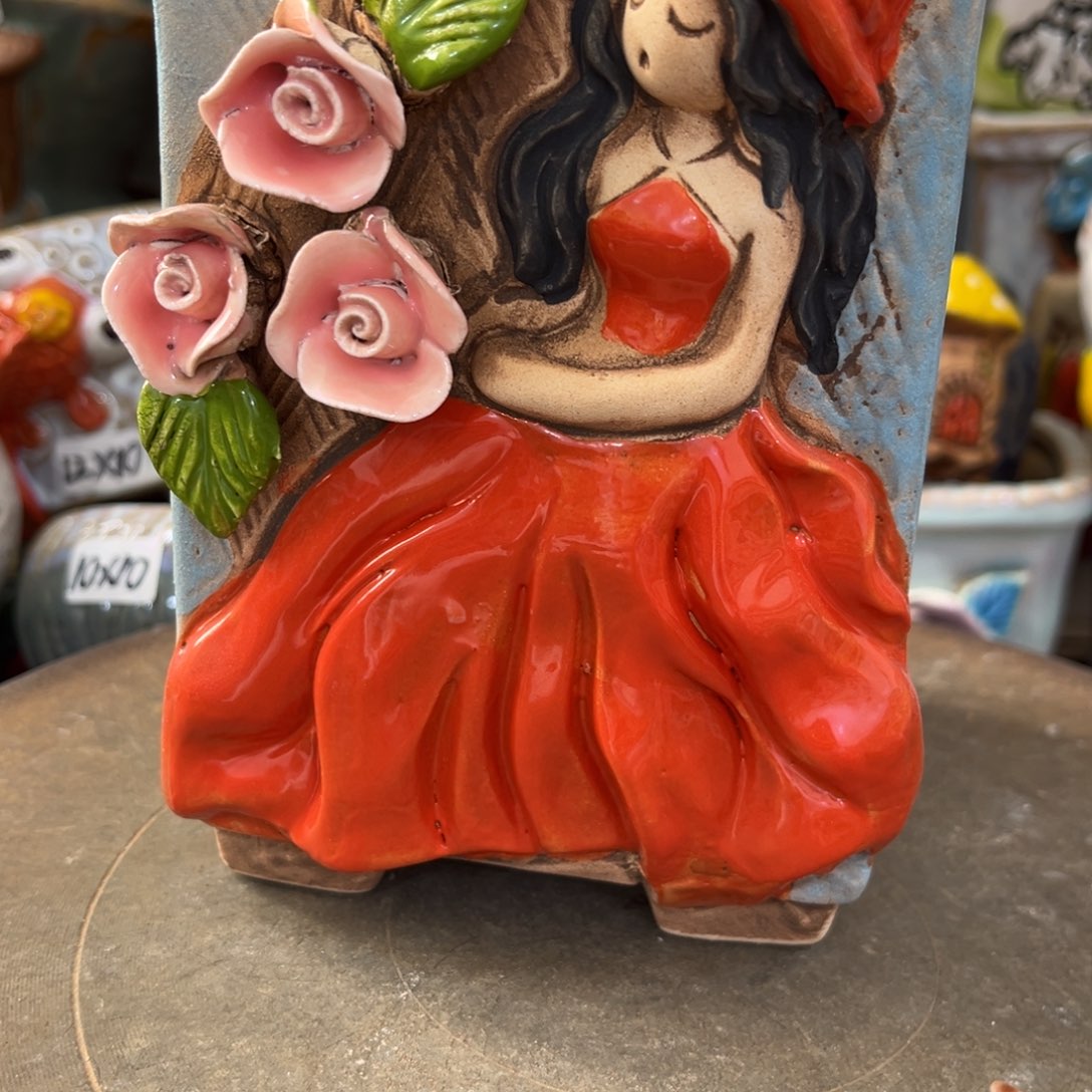 凑满15包邮发货发货