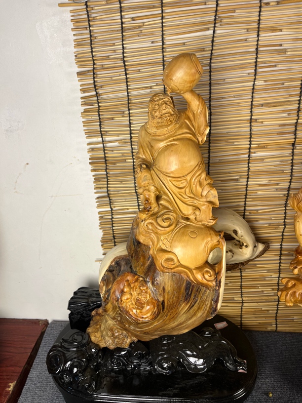 崖柏双色红骨料啦啦啦啦啦啦啦啦啦啦啦