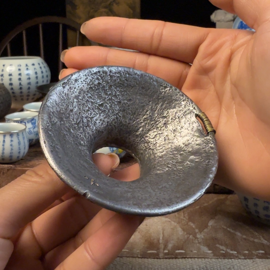 投茶器11111111111111111111