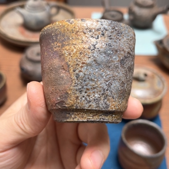 信言不美 美言不信 