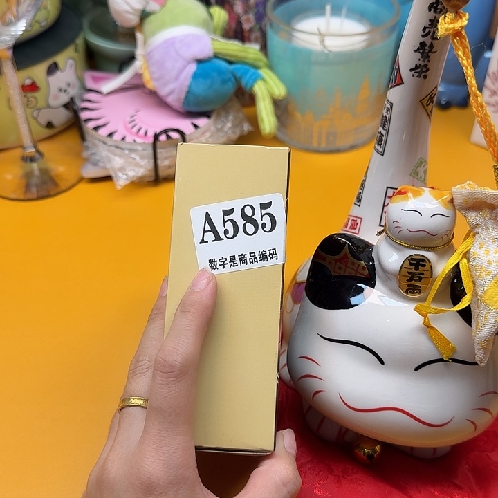 啊啊啊啊啊啊啊啊啊啊