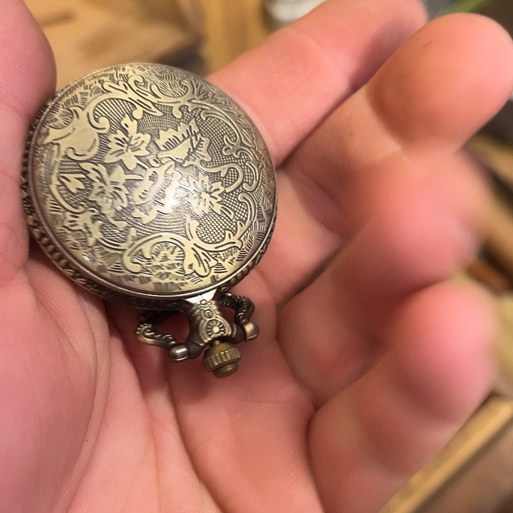 瓷片健健康康平平安安