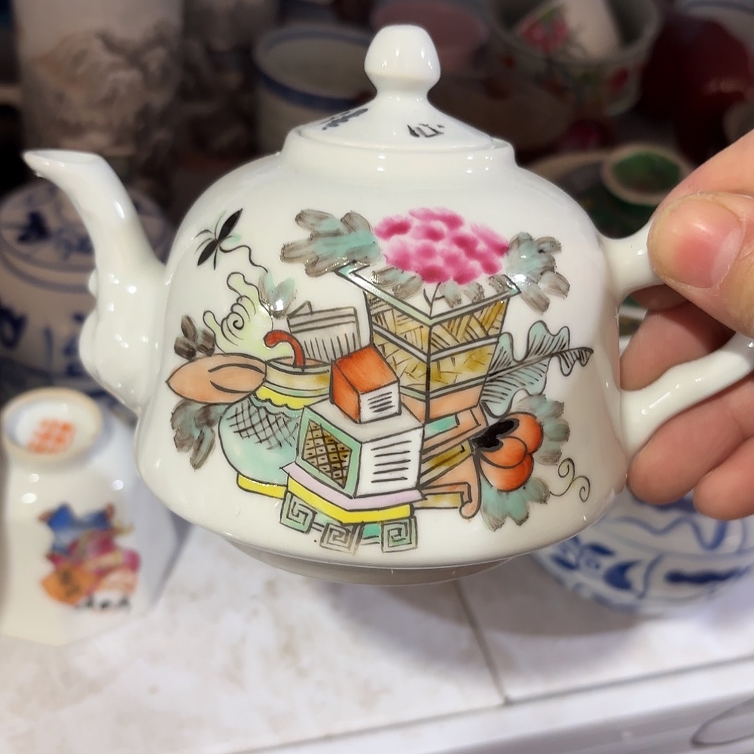 景德镇陶瓷888888888889988888