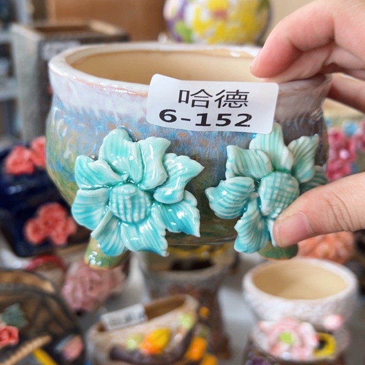 拍满18.8米包邮发货