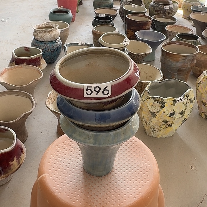 口12高15带孔三个