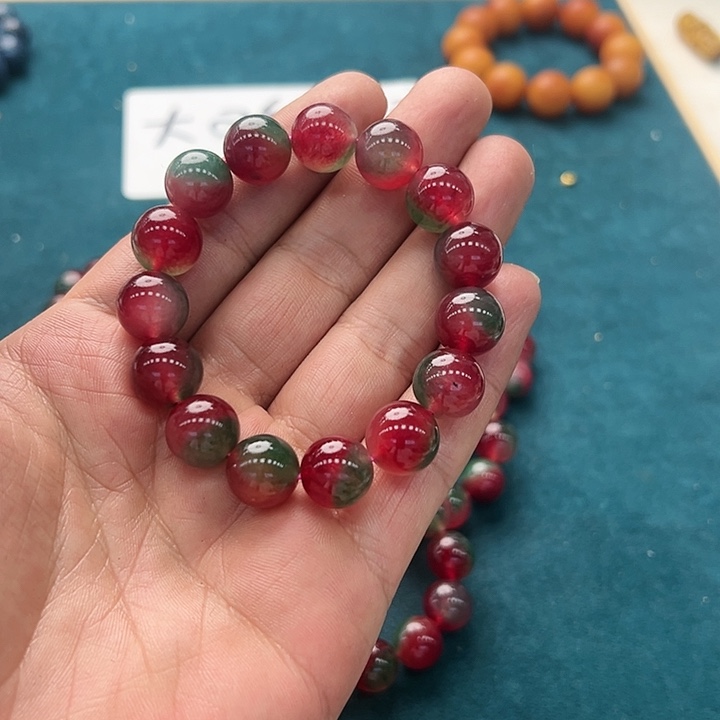 非洲紫檀（红花梨）384