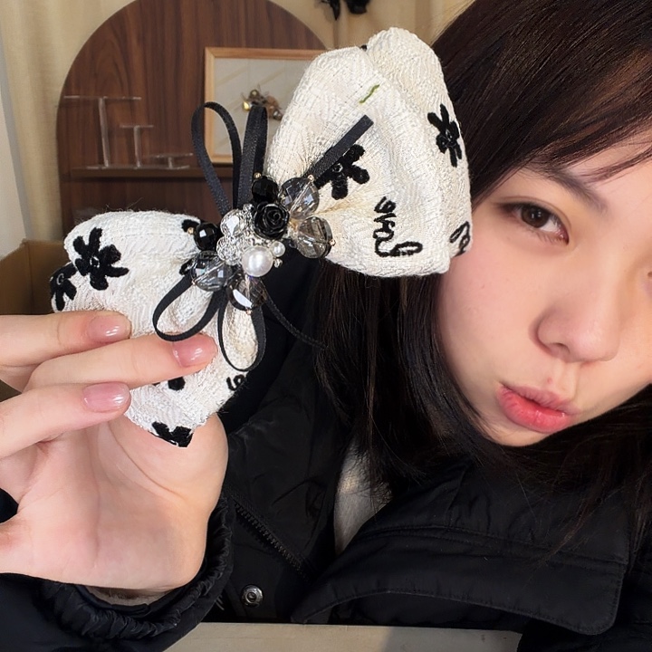 呼呼呼呼剧哈哈哈