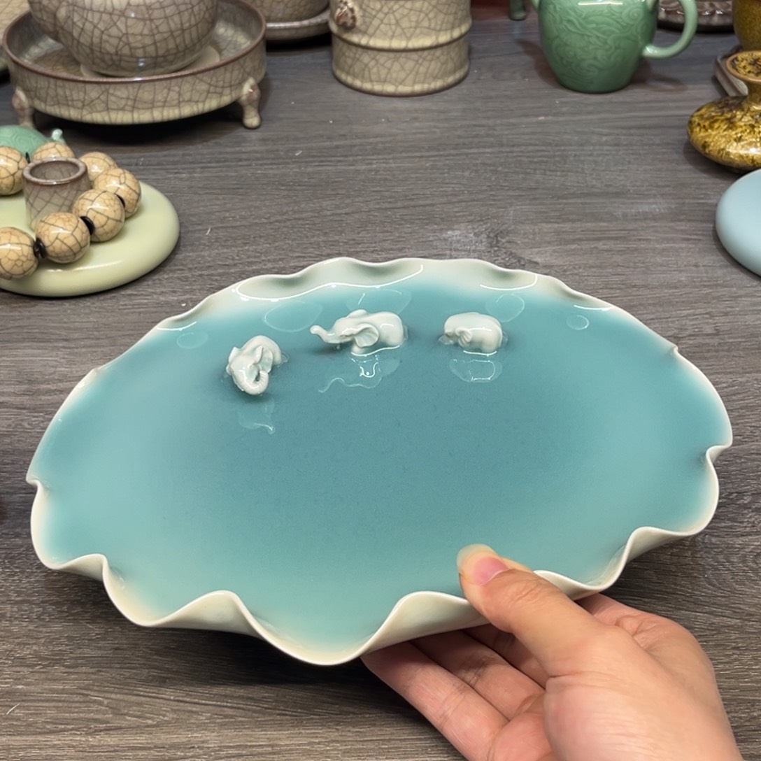 开播浮力特价特价