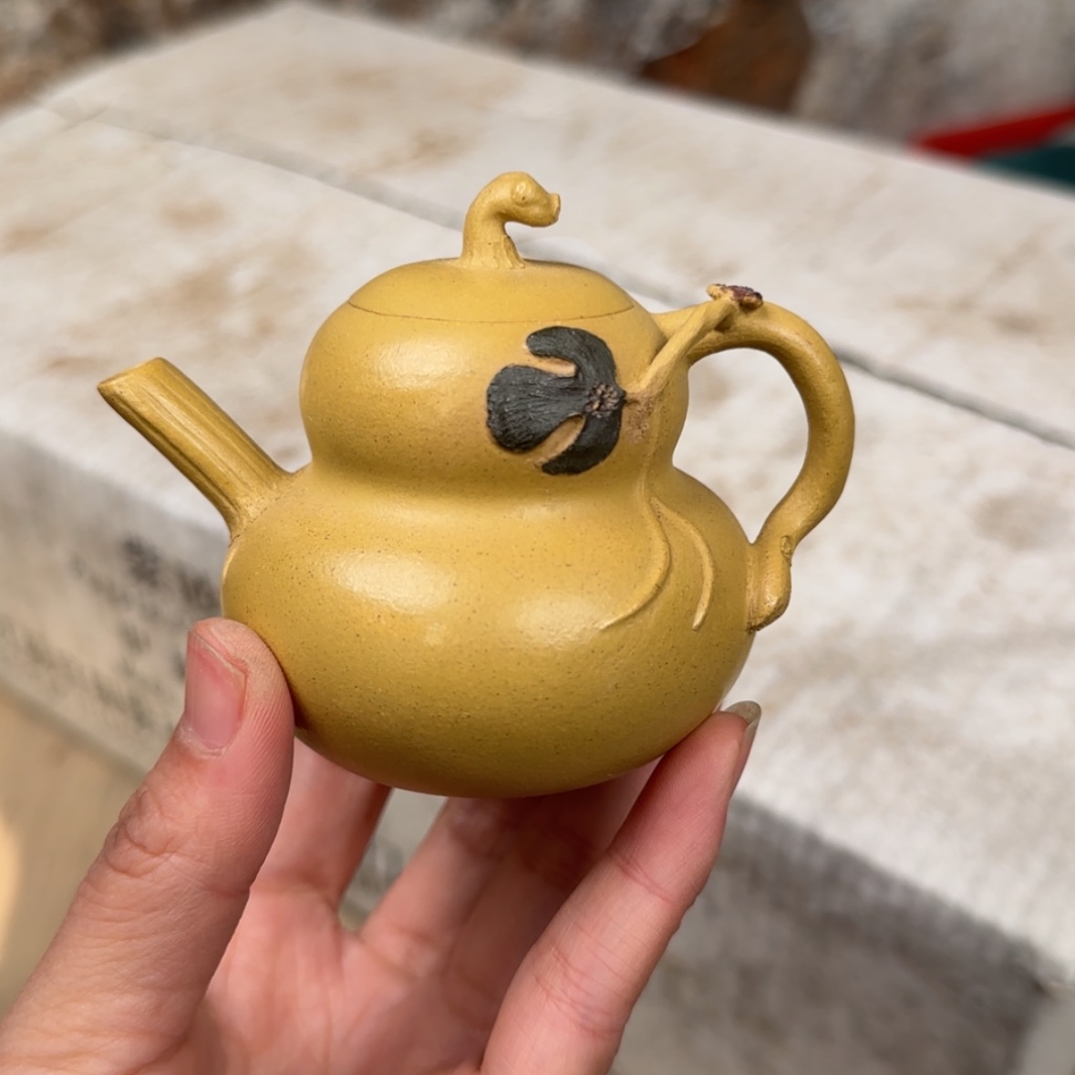 【闪购商品】紫砂茶壶紫砂茶壶
