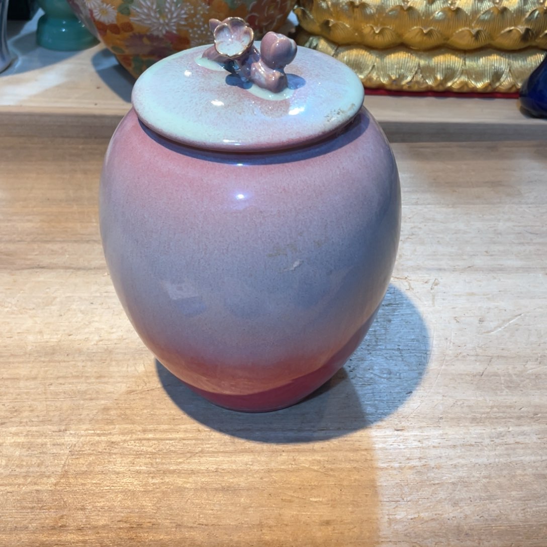 工艺美术品工艺美术品