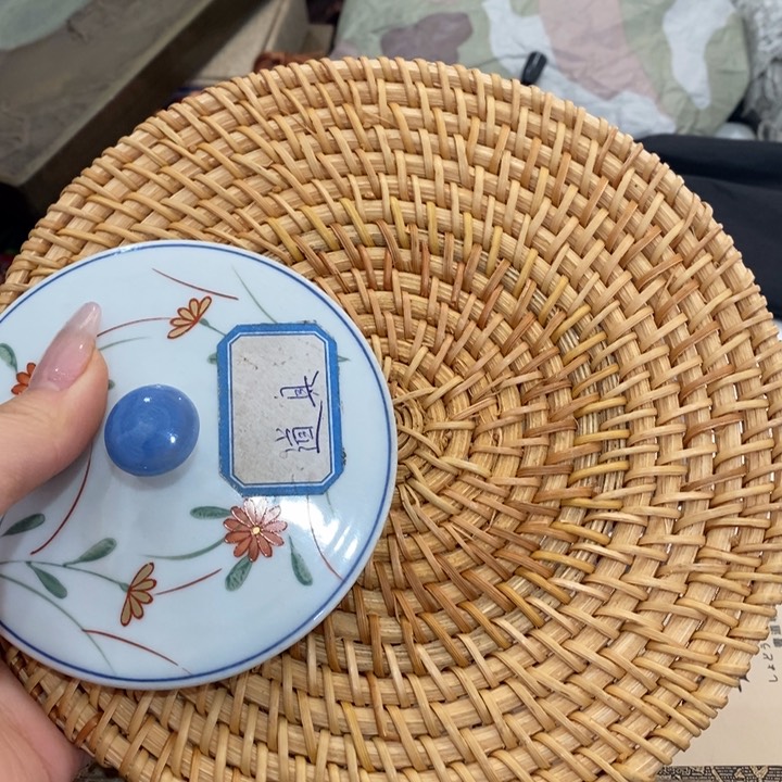 紫砂陶瓷艺术陶瓷艺术