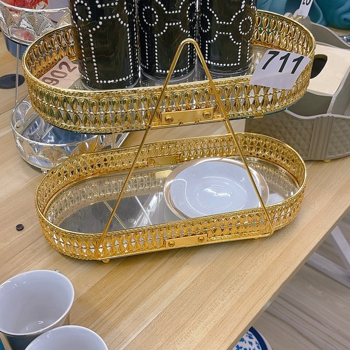 瓷片样品样品样品