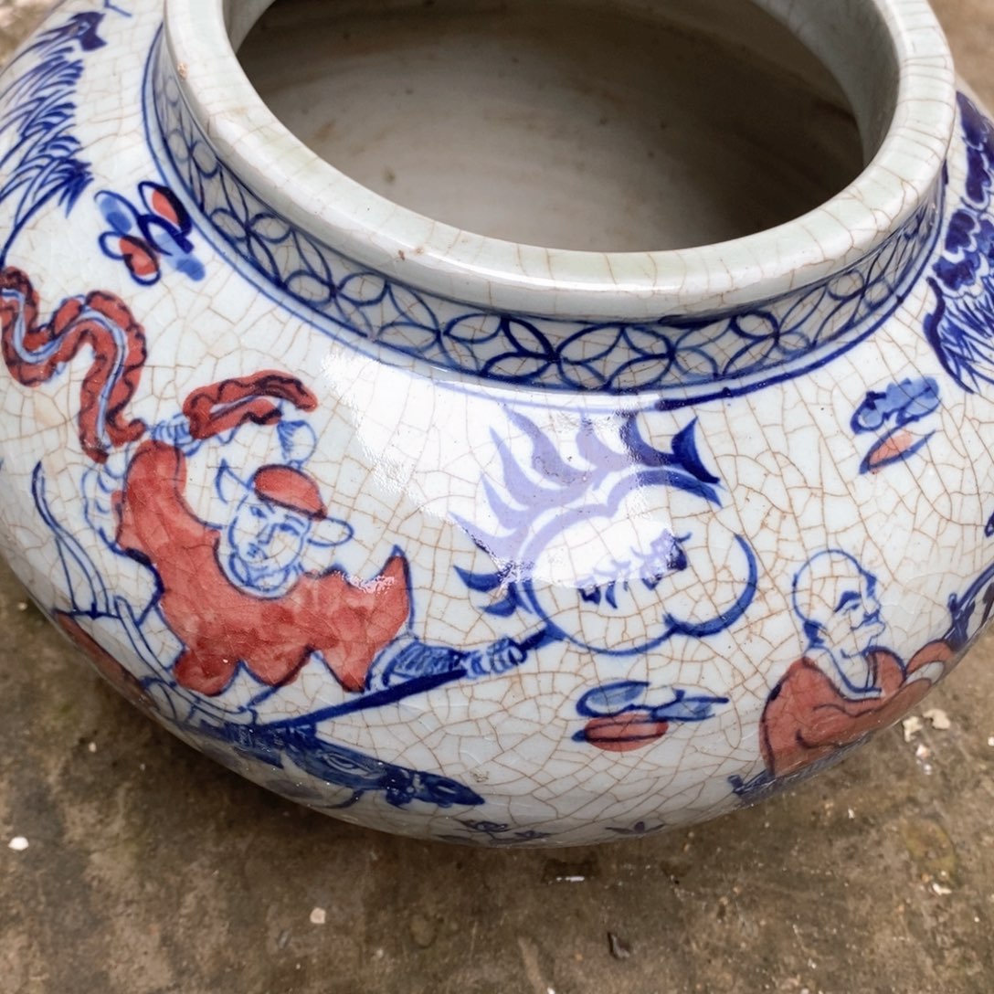 纯纯粹粹纯纯粹粹瓷瓷
