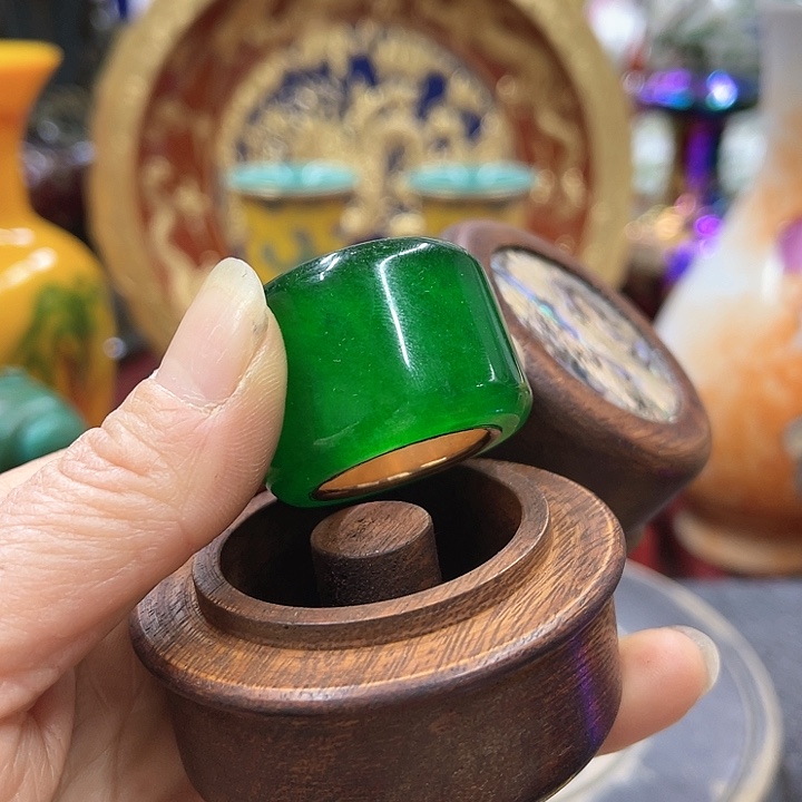 茶宠瓷器摆件摆件摆件