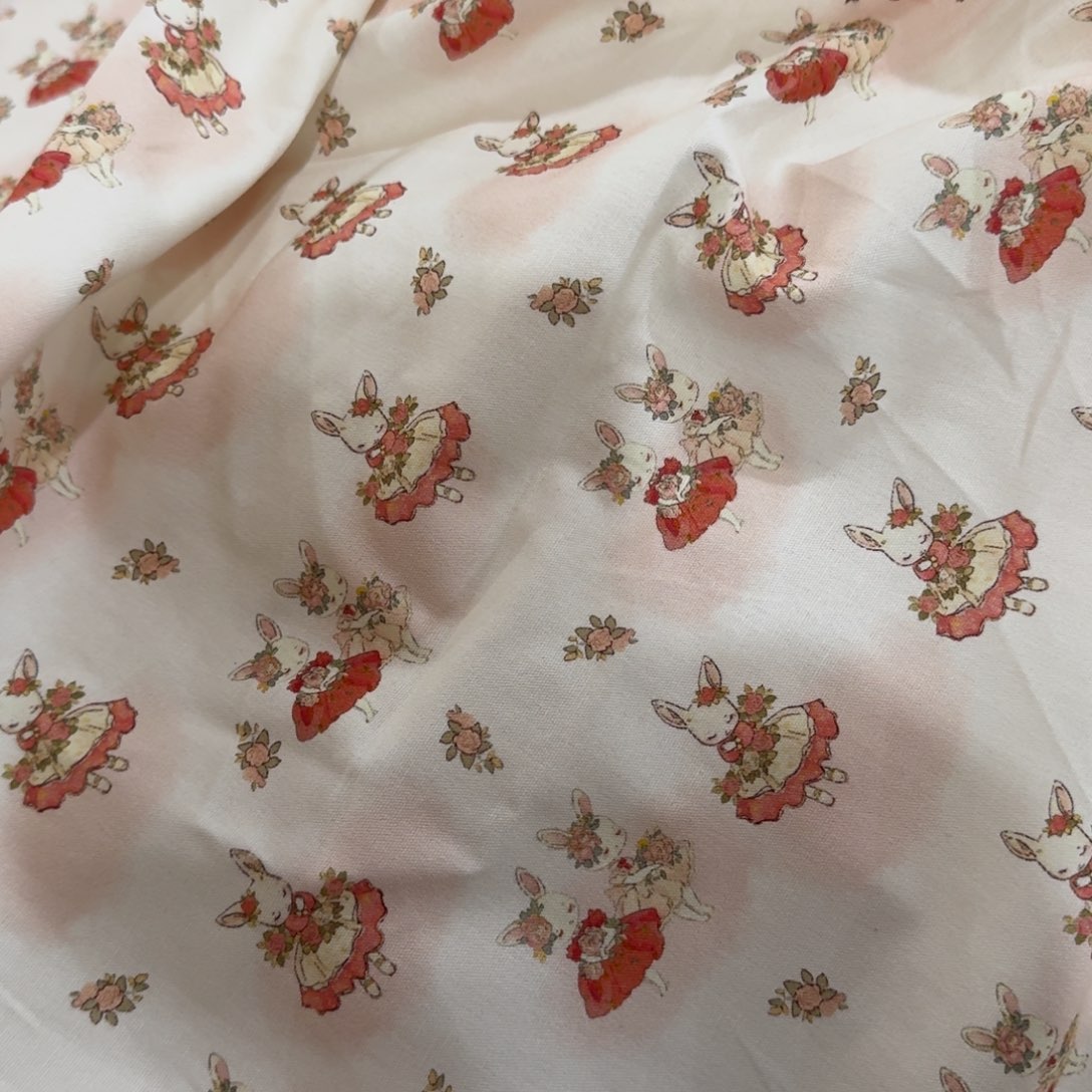 棉纯棉8安帆布1米价X1.5米宽C