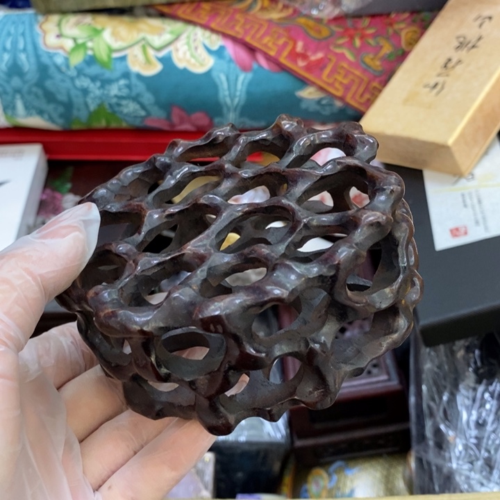 瓷片哦哦哦哦哦哦哦哦哦哦