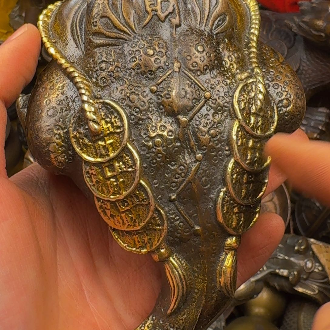 精品摆件精品摆件