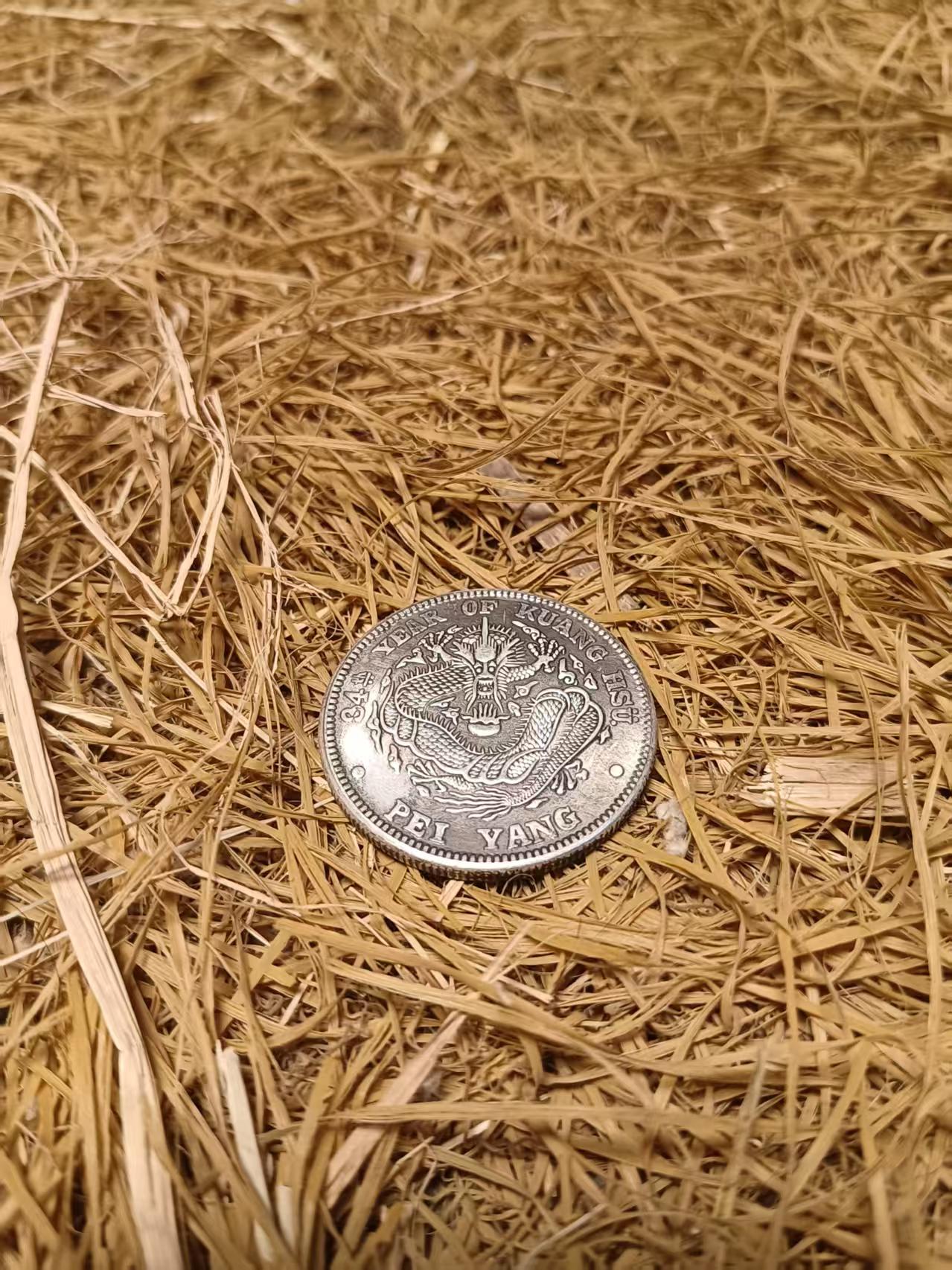 精品摆件ZHD033仿古@