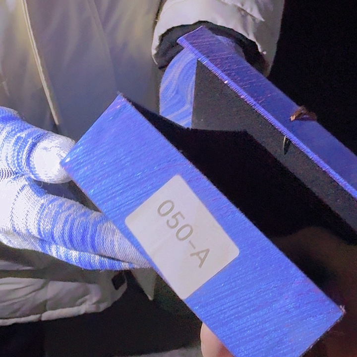 铜器文玩摆件收藏