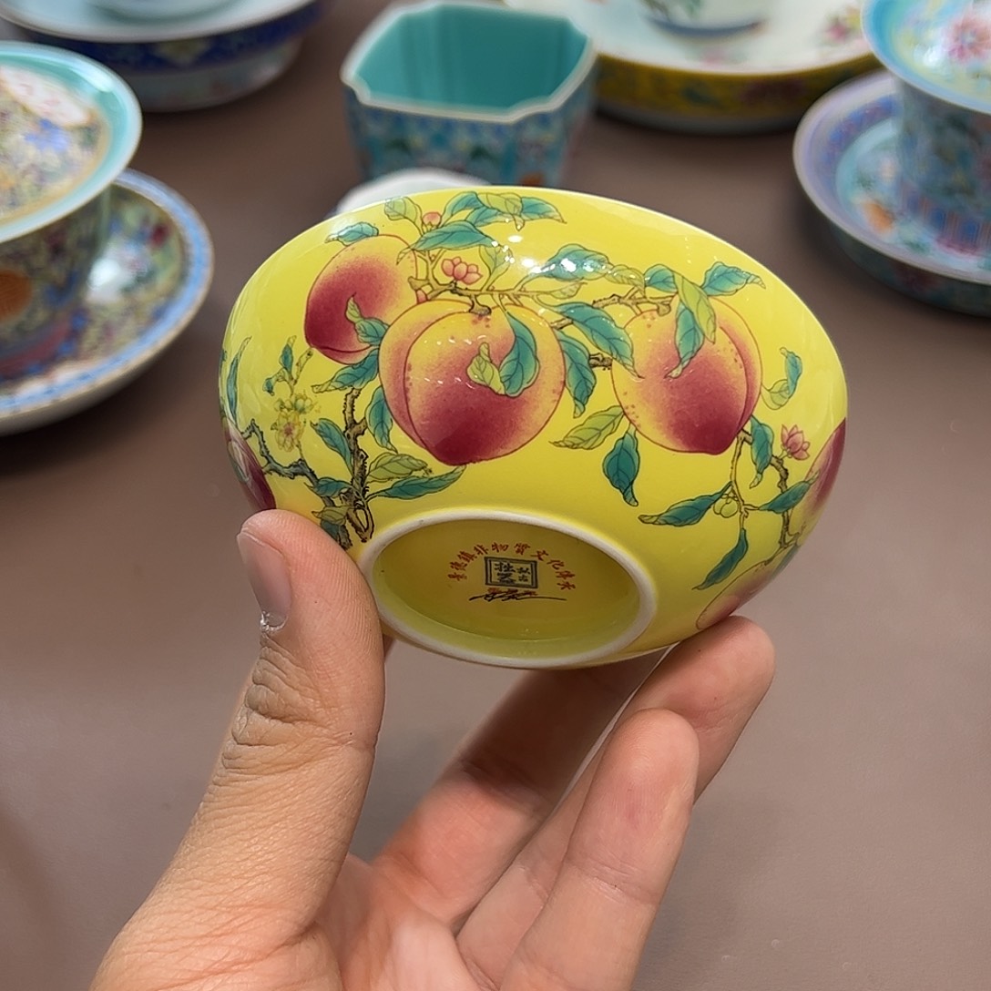 陶瓷陶瓷陶瓷茶具