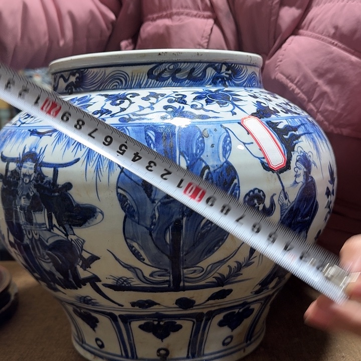 摆件                  
